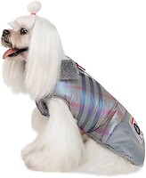 Фото Pet Fashion Жилет Fashion M