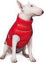 Фото Pet Fashion Жилет Big Boss 2XL