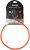 Фото AnimAll Декоративный USB Led Flashing Collar 35 см оранжевый (60600)