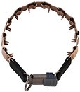Фото Sprenger Парфорс Neck-Tech Sport 48 см / 22 мм куроган (50050_010_68)