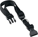 Фото Ferplast Классический Club C20/56 36-56 см / 20 мм black (75260917)