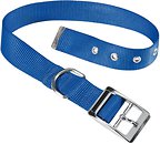 Фото Ferplast Классический Club CF25/45 37-45 см / 25 мм blue (75266925)