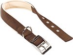 Фото Ferplast Классический Daytona C20/43 35-43 см / 20 мм brown (75246912)