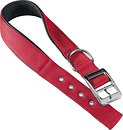 Фото Ferplast Классический Daytona C15/35 27-35 см / 15 мм red (75246022)