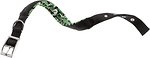 Фото Ferplast Классический Daytona Fantasy C20/43 35-43 см / 20 мм black (75232201)