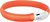 Фото Trixie Декоративный USB Flash Light Band 35 см / 25 мм orange (12650)