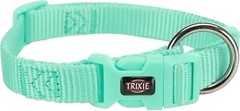 Фото Trixie Классический Premium 40-65 см / 25 мм mint (201724)