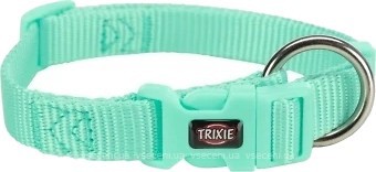 Фото Trixie Классический Premium 25-40 см / 15 мм mint (202224)