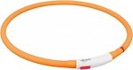 Фото Trixie Декоративный USB Flash 70 см / 10 мм orange (12646)
