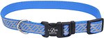 Фото Coastal Класичний Lazer 30-45 см / 16 мм blue lagoon wave (46431_BWV18)