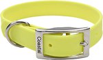 Фото Coastal Класичний Pro Waterproof 43 см / 19 мм yellow (04612_YLW17)