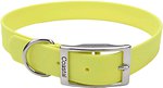Фото Coastal Класичний Pro Waterproof 61 см / 25 мм yellow (04912_YLW24)