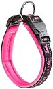 Фото Ferplast Классический Sport C25/45 35-45 см / 25 мм fuchsia (78004016)