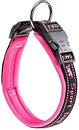 Фото Ferplast Классический Sport C25/55 45-55 см / 25 мм fuchsia (78004116)