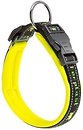 Фото Ferplast Классический Sport C25/65 55-65 см / 25 мм yellow (78004228)