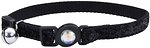 Фото Coastal Класичний Fashion Safe Cat 30 см / 10 мм black (06723_BLK12)