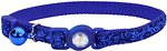 Фото Coastal Класичний Fashion Safe Cat 30 см / 10 мм blue (06723_BLU12)