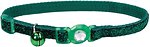 Фото Coastal Классический Fashion Safe Cat 30 см / 10 мм green (06723_GRN12)