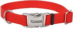 Фото Coastal Класичний Titan 50 см / 25 мм red (61962_RED20)