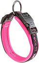 Фото Ferplast Классический Sport Dog C15/35 25-35 см / 15 мм fuchsia (78003816)