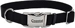 Фото Coastal Класичний Titan 46-66 см / 25 мм black (61901_BLK26)