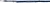 Фото Trixie Поводок-перестежка Cavo S-M 2 м / 12 мм indigo/royal blue (143513)