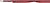 Фото Trixie Поводок-перестежка Premium XS-S 2 м / 15 мм burgundy (200700)