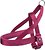 Фото Trixie Шлея Premium Norwegian Harness S-M 30-50 см / 25 мм orchid (205120)