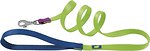 Фото Ferplast Поводок классический Club G25/120 1.2 м / 25 мм green (75360901)