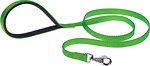 Фото Ferplast Поводок классический Daytona G15/120 1.2 м / 15 мм green (75334923)