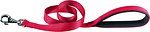 Фото Ferplast Поводок классический Daytona G20/120 1.2 м / 20 мм red (75336922)