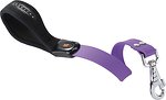 Фото Ferplast Повідок-водилка Ergoflex GM25/55 0.55 м / 25 мм purple (78001719)