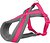 Фото Trixie Шлея Premium Touring Harness L 60-100 см / 25 мм fuchsia (204111)