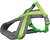 Фото Trixie Шлея Premium Touring Harness L 60-100 см / 25 мм apple (204117)