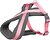 Фото Trixie Шлея Premium Touring Harness L 60-100 см / 25 мм flamingo (204110)