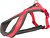 Фото Trixie Шлея Premium Touring Harness L 60-100 см / 25 мм coral (204122)
