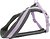 Фото Trixie Шлея Premium Touring Harness XS-S 30-55 см / 15 мм light lilac (203625)