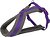 Фото Trixie Шлея Premium Touring Harness XS-S 30-55 см / 15 мм violet (203621)