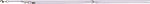 Фото Trixie Повідок-перестібка Premium XS 2 м / 10 мм light lilac (201025)