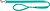 Фото Trixie Поводок классический Premium XS 1.2 м / 10 мм ocean (200012)