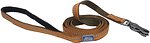 Фото Coastal Повідок класичний K9 Explorer 1.8 м / 16 мм camphire orange (36406_COG06)