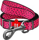 Фото Collar Поводок классический Waudog Nylon 1.8 м / 25 мм (5321)