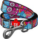 Фото Collar Повідок класичний Waudog Nylon 1.8 м / 25 мм (5327)