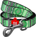 Фото Collar Повідок класичний Waudog Nylon 1.8 м / 15 мм (5362)