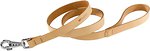 Фото Ferplast Повідок класичний Natural G15/120 1.2 м / 15 мм beige (75305951)