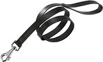 Фото Ferplast Повідок класичний Natural G20/120 1.2 м / 20 мм black (75312917)