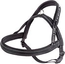 Фото Ferplast Шлея Sport Dog M 58 см / 69-86 см grey (78004721)
