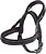 Фото Ferplast Шлея Sport Dog XS 39 см / 48-58 см grey (78004521)