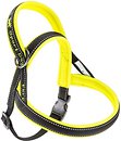 Фото Ferplast Шлея Sport Dog M 58 см / 69-86 см yellow (78004728)