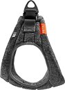 Фото Petkit Шлея Air Pro S 40-47 см / 45-52 см black